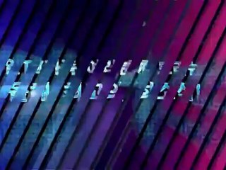 ALLTV SUPERCHANNEL WEST