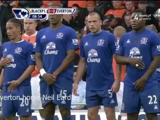 Seasiders Glad All Over [1]