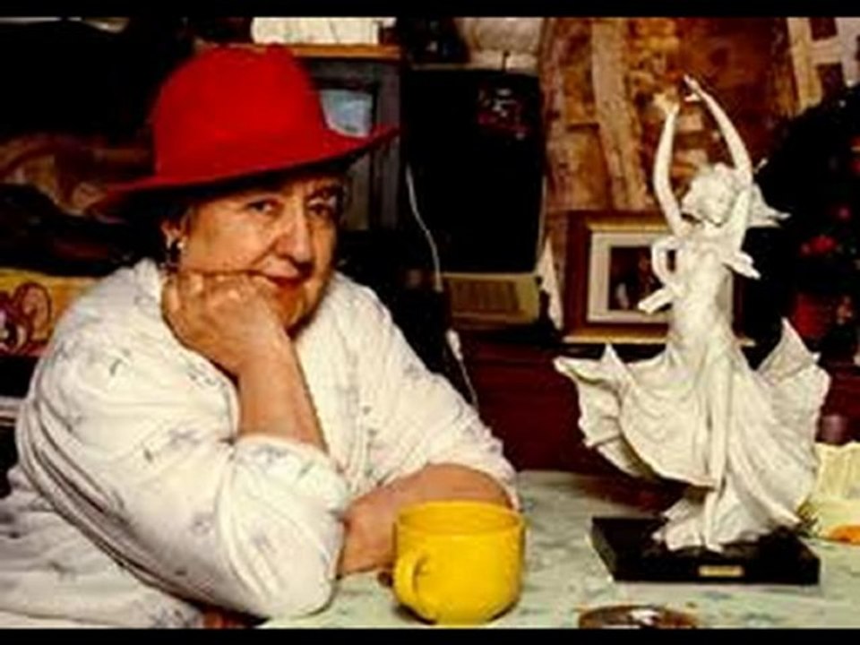 Emanuele Locatelli Scrittore poesia Alda Merini