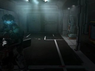 Dead Space 2-PC-14