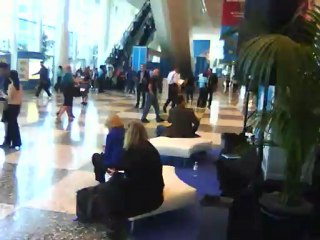 THURSDAY 9-20-2012: KICKED OUT IN OCT. OF 2009 FROM SINGAPORE AT "UNKNOWN" U.S. OFFICIAL'S REQUEST, AND BACK INTO U.S. POVERTY - 4A