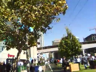 THURSDAY 9-20-2012: KICKED OUT IN OCT. OF 2009 FROM SINGAPORE AT "UNKNOWN" U.S. OFFICIAL'S REQUEST, AND BACK INTO U.S. POVERTY - 4B