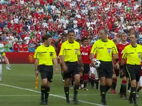 AHN19JULY10-MANUNITED V CELTIC FC.mp4