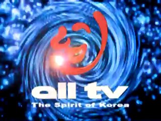 PRO-ALLTVINTRO-JUL09-R2.mpg