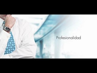 VALORACIONES INMOBILIARAS TASACIONES TASACIÓN GP-GRUP PERITOS