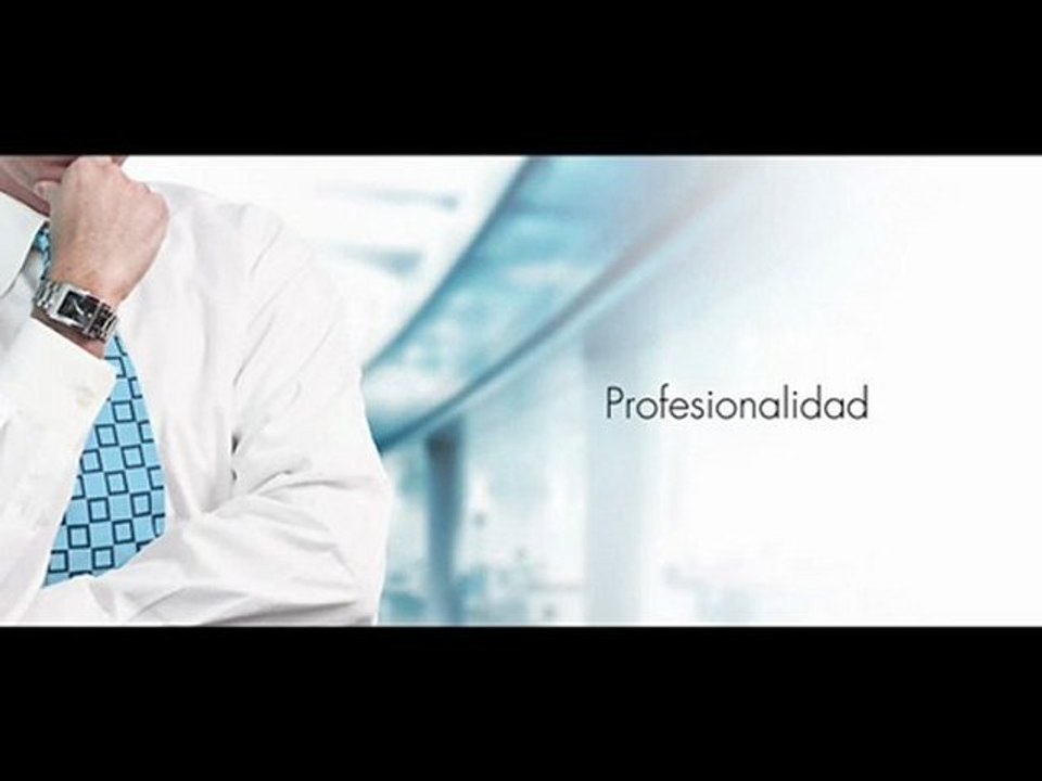 VALORACIONES INMOBILIARAS TASACIONES TASACIÓN GP-GRUP PERITOS