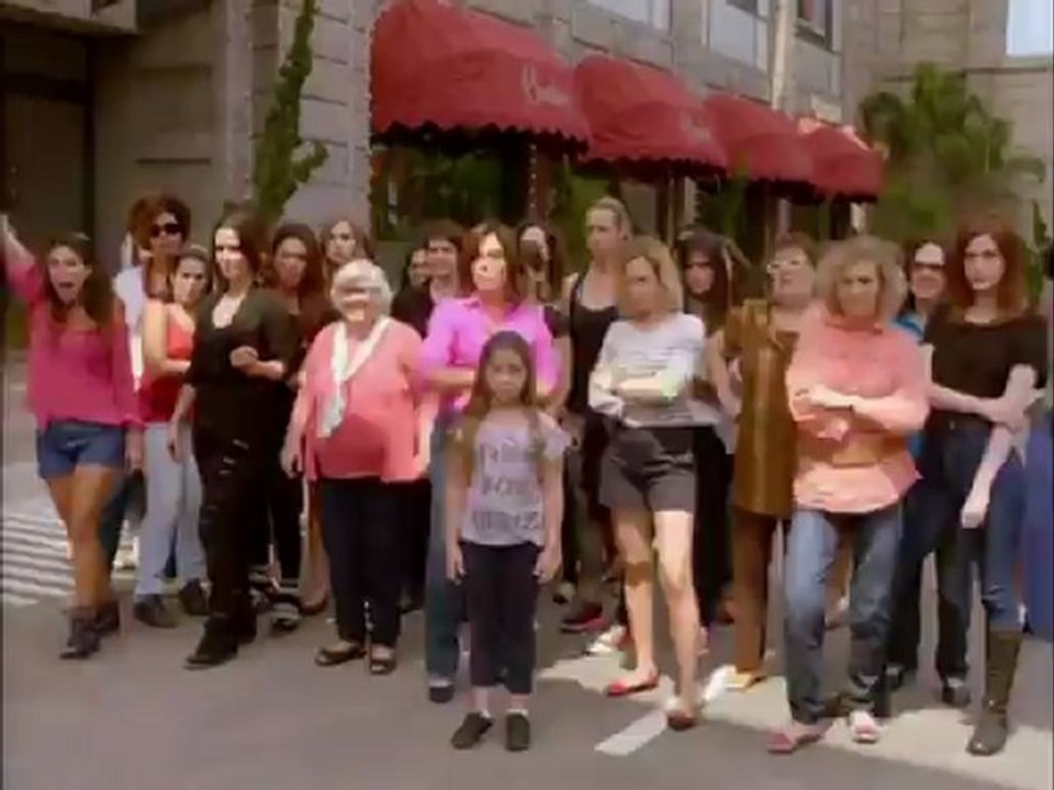 Rede Globo   Elenco participa de filme da novela Guerra dos Sexos