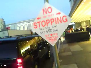 THURSDAY 9-20-2012: KICKED OUT IN OCT. OF 2009 FROM SINGAPORE AT "UNKNOWN" U.S. OFFICIAL'S REQUEST, AND BACK INTO U.S. POVERTY - 8C