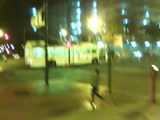 THURSDAY 9-20-2012: KICKED OUT IN OCT. OF 2009 FROM SINGAPORE AT "UNKNOWN" U.S. OFFICIAL'S REQUEST, AND BACK INTO U.S. POVERTY - 9D