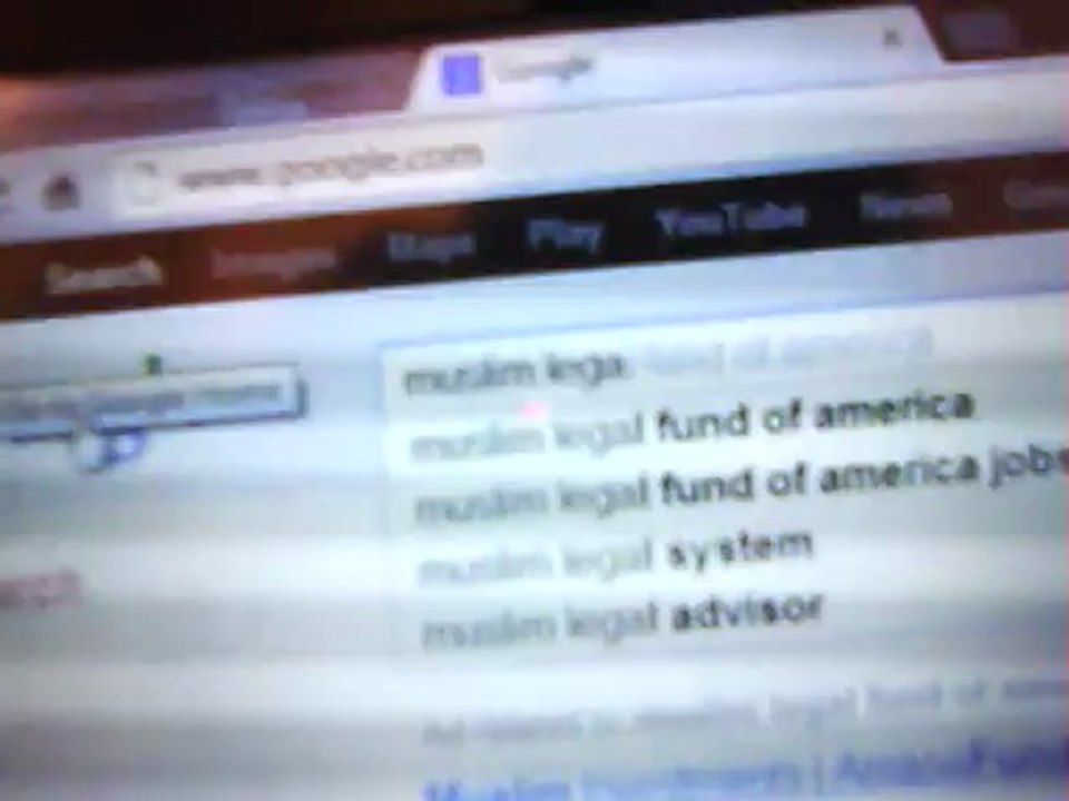 FRIDAY-JUMUAAH 9-20-2012: KICKED OUT IN OCT. OF 2009 FROM SINGAPORE AT "UNKNOWN" U.S. OFFICIAL'S REQUEST, AND BACK INTO U.S. POVERTY - 1B