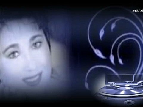 Hilal Çelebi ♫ Hayal içinde akıp geçti ömrü derbederim.HD