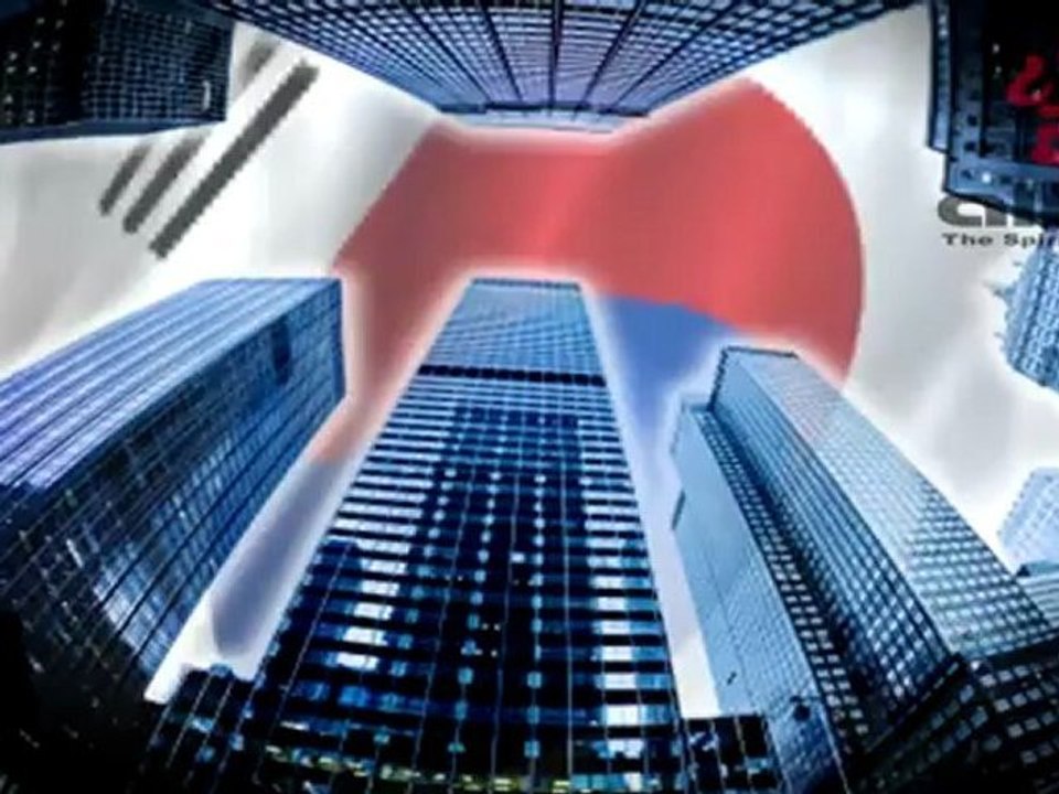 COM-V-PAGODAVANCOUVER-JAN09-R0.mp4