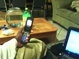 FRIDAY-JUMUAAH 9-20-2012: KICKED OUT IN OCT. OF 2009 FROM SINGAPORE AT "UNKNOWN" U.S. OFFICIAL'S REQUEST, AND BACK INTO U.S. POVERTY - 2B