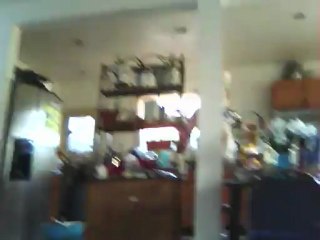 FRIDAY-JUMUAAH 9-20-2012: KICKED OUT IN OCT. OF 2009 FROM SINGAPORE AT "UNKNOWN" U.S. OFFICIAL'S REQUEST, AND BACK INTO U.S. POVERTY - 3C