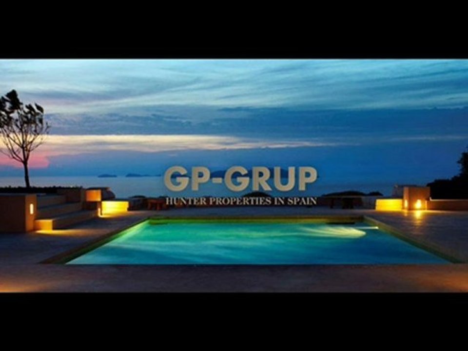 REAL ESTATE BARCELONA