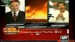 Quaid-e-APML Pervez Musharraf  Views on Anti-Islam Video - 21 Sep 2012