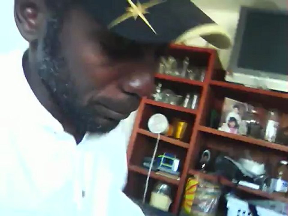 FRIDAY-JUMUAAH 9-20-2012: KICKED OUT IN OCT. OF 2009 FROM SINGAPORE AT "UNKNOWN" U.S. OFFICIAL'S REQUEST, AND BACK INTO U.S. POVERTY - 4B