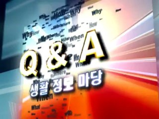 ALLTV-QNA-NAMYOUNGIL-Q5.mp4