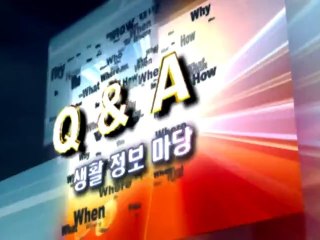 ALLTV-QNA-KIMKYUNGTAE-Q1.mp4
