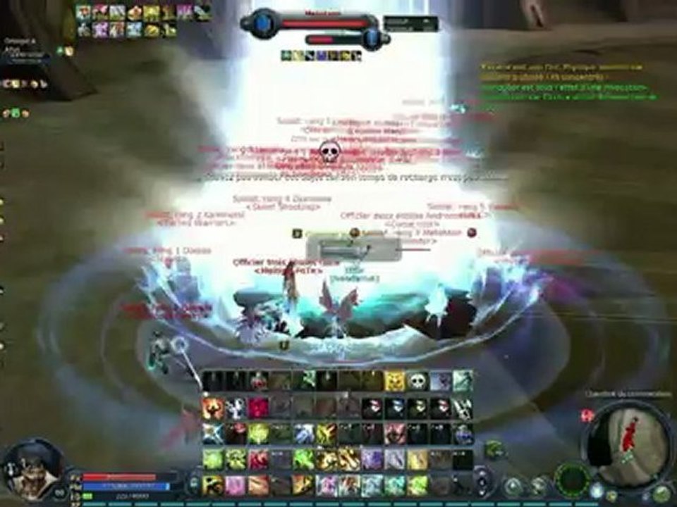 aion suthran 3
