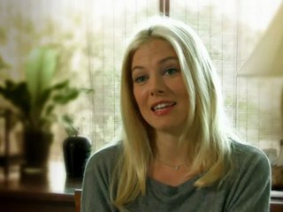 HBO Films: The Girl - Conversations #1