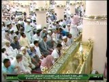 salat-al-isha-20120921-madinah