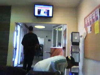 FRIDAY-JUMUAAH 9-20-2012: KICKED OUT IN OCT. OF 2009 FROM SINGAPORE AT "UNKNOWN" U.S. OFFICIAL'S REQUEST, AND BACK INTO U.S. POVERTY - 7B