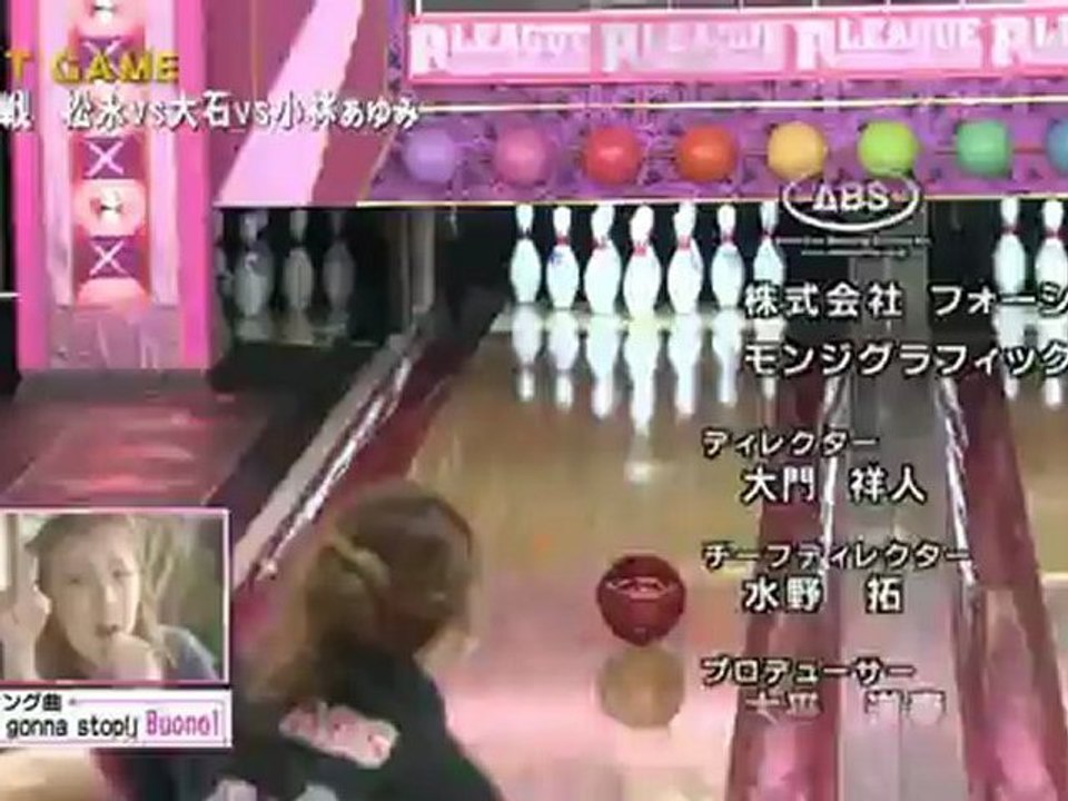 20120921 saki_nakajima  ℃‐ute