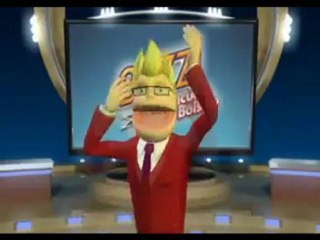 Buzz! Concurso de Bolsillo (Análisis)