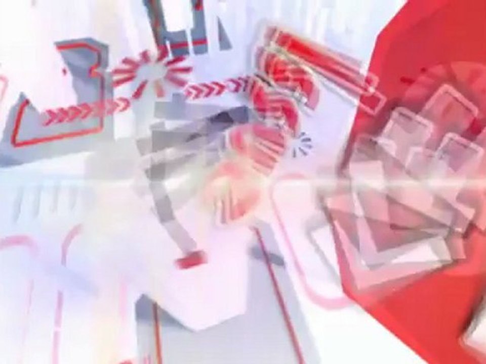 ISSUEISSUE Epi 3.wmv