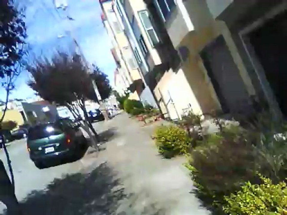 FRIDAY-JUMUAAH 9-20-2012: KICKED OUT IN OCT. OF 2009 FROM SINGAPORE AT "UNKNOWN" U.S. OFFICIAL'S REQUEST, AND BACK INTO U.S. POVERTY - 7E