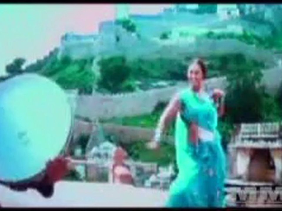 Qayamat Hi Qayamat (2012) Part 3 Watch Online @ Telly-Tv.Com