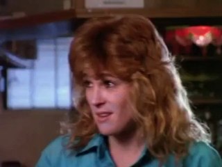 Renegade SE 2 EP 19 - Sheriff Reno