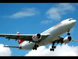 ALLTV-QNA-US BORDER.wmv