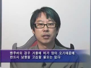 ALLTV-QNA-CKPAIK10.wmv