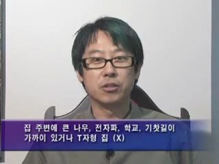 ALLTV-QNA-CKPAIK5.wmv