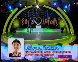 "Too much love will kill you"  Roshan Azizov (Queen)