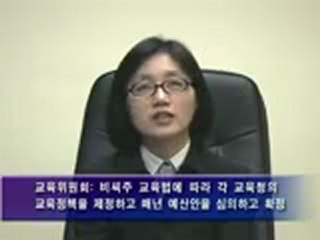 ALLTV-QNA-HELENCHANG5.wmv