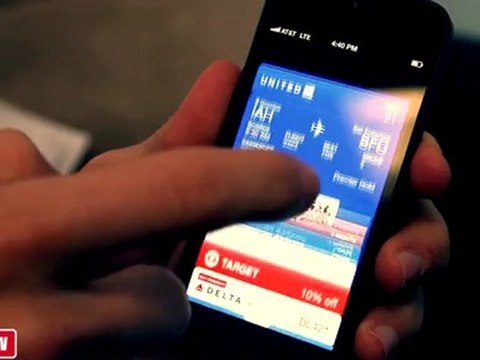 iPhone 5 Official Review, Unboxing, & Comparison (Black & White Versions) vs iPhone 4