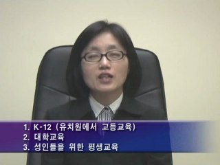 ALLTV QNA 04SEP HELENCHANG