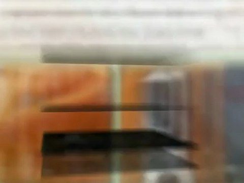 Locksmith Commerce City (303) 731-3932 - Locksmiths in Commerce City