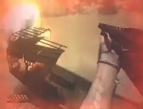 Far Cry 2 (Análisis)