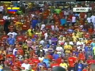(Vídeo) ReDvolución del dia Miércoles 19 de septiembre, 2012