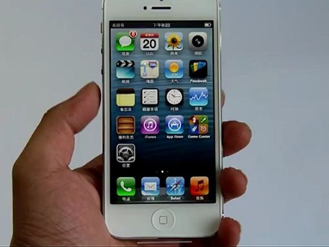 NOOSY nano sim cutter confirmed the cutted nano sim card 100% worked on iPhone 5.