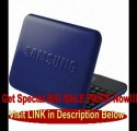 Samsung GO N310 OOK>Samsung GO N310  10.1-Inch Midnight Blue NetbookSamsung GO N310  10.1-Inch Midnight Blue Netbook FOR SALE