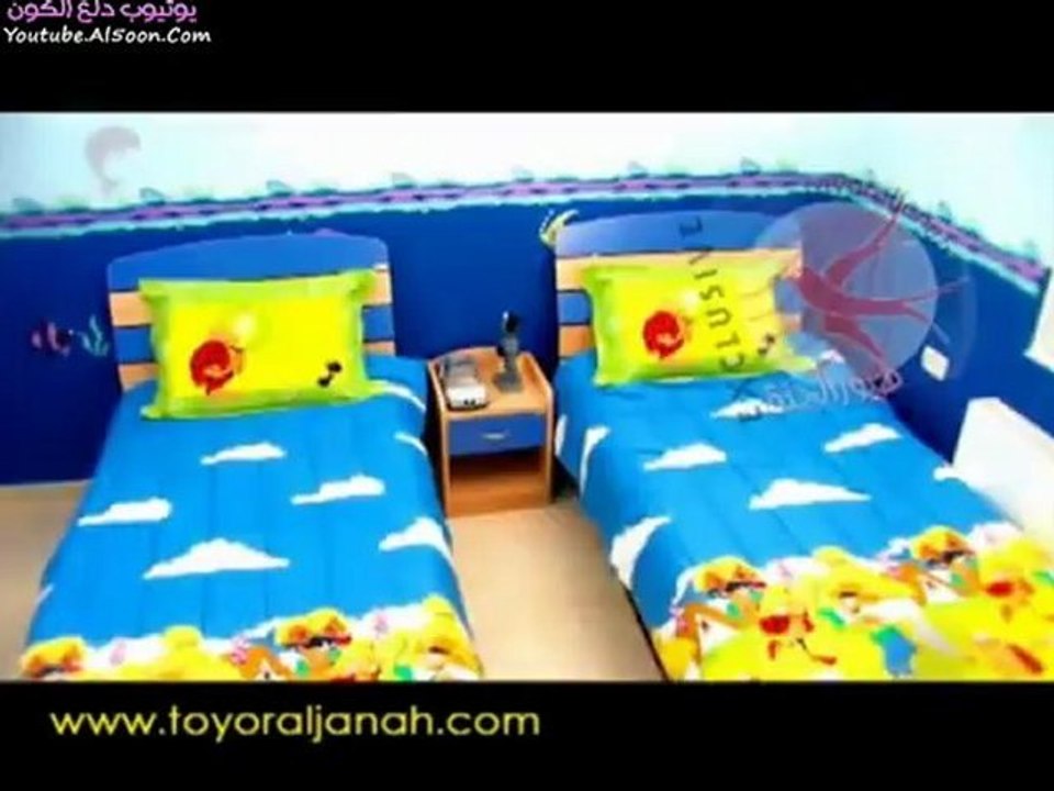 toyr04