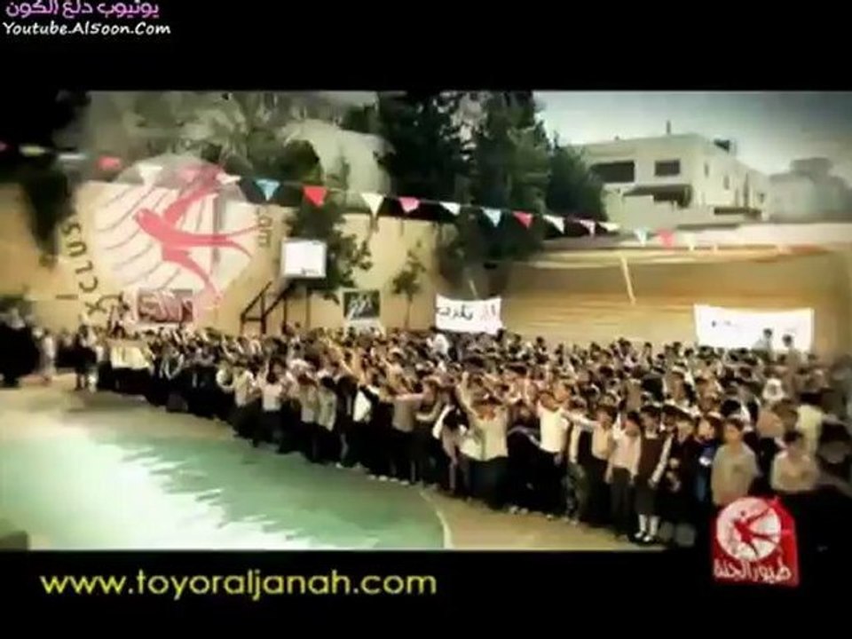 toyr07