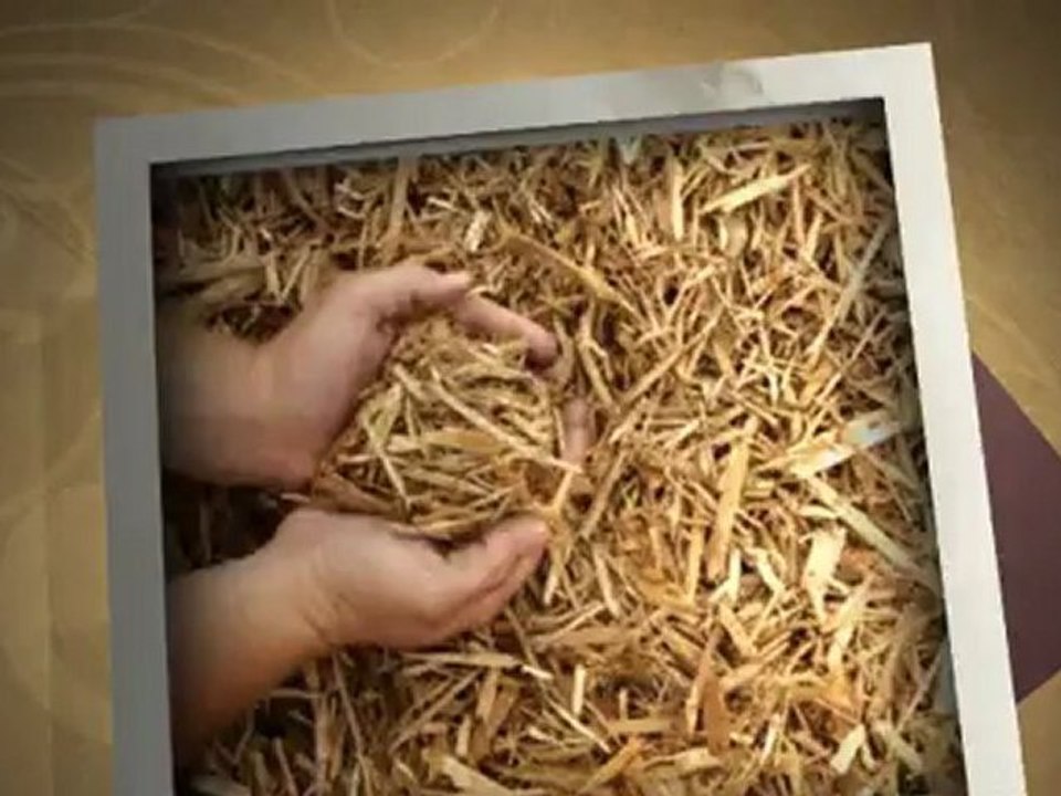 Mulch in reading