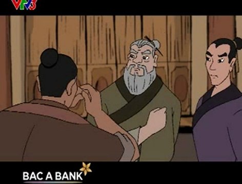 Sửa bảo dưỡng BÌNH NÓNG LẠNH tại HOÀNG QUỐC VIỆT 0974378101