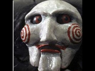 Tomas  ignacio herrero